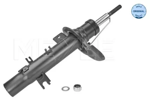MEYLE MEYLE (40-26 623 0023) Front Right MEYLE Shock Absorber 