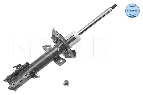 MEYLE MEYLE (726 623 0052) Front Left MEYLE Shock Absorber 