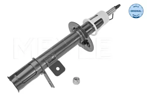 MEYLE Shock Absorber (29-26 723 0001)