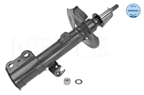 MEYLE Shock Absorber (30-26 623 0011)