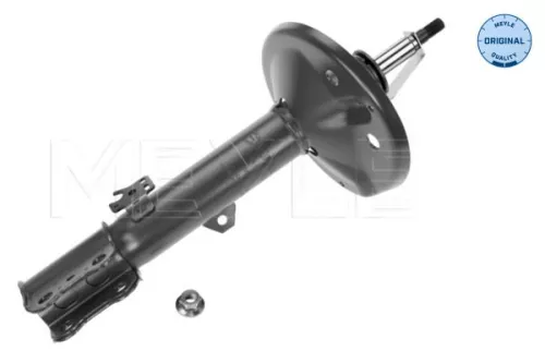 MEYLE Shock Absorber (30-26 623 0028)