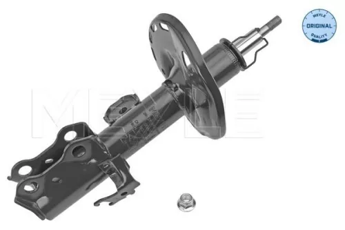 MEYLE Shock Absorber (30-26 623 0034)