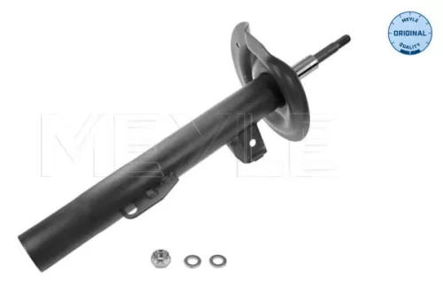 MEYLE Shock Absorber (326 623 0010)
