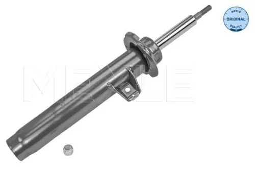 MEYLE Shock Absorber (326 623 0054)