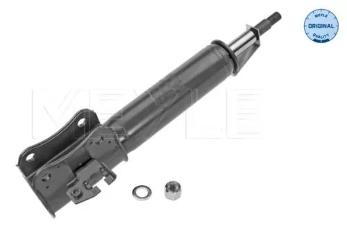 MEYLE Shock Absorber (33-26 623 0003)