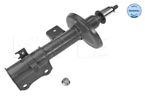 MEYLE Shock Absorber (33-26 623 0004)