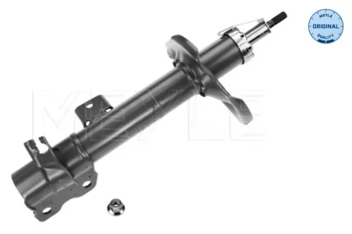 MEYLE Shock Absorber (36-26 723 0000)