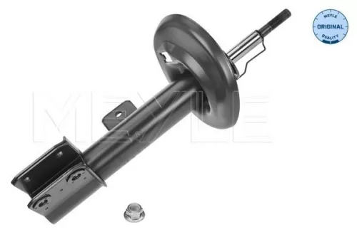 MEYLE Shock Absorber (40-26 623 0018)