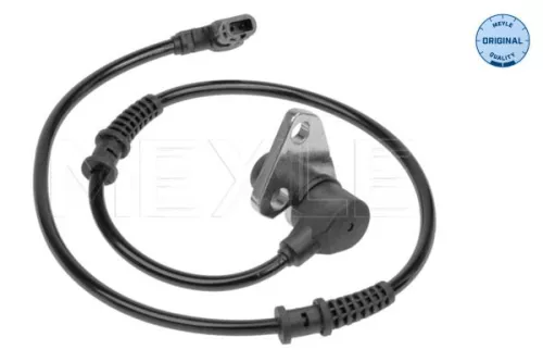 MEYLE Sensor, wheel speed (014 899 0018)