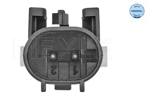 MEYLE Sensor, wheel speed (014 899 0069)