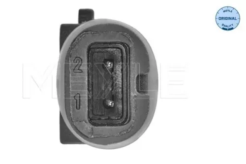 MEYLE Sensor, wheel speed (014 899 0075)
