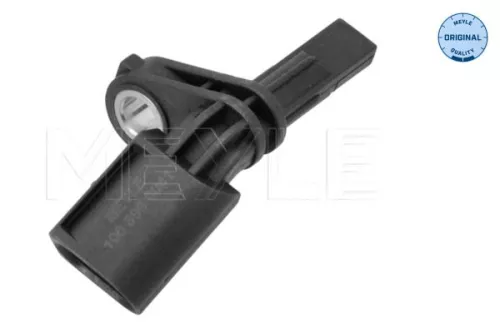 MEYLE Sensor, wheel speed (100 899 0041)