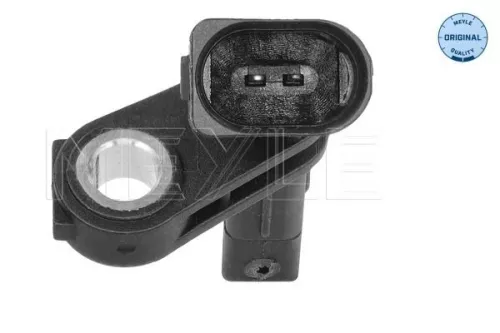 MEYLE Sensor, wheel speed (100 899 0041)