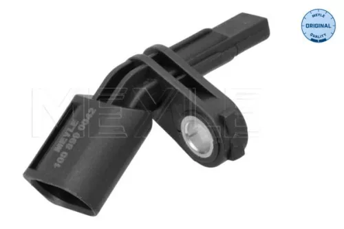 MEYLE Sensor, wheel speed (100 899 0042)