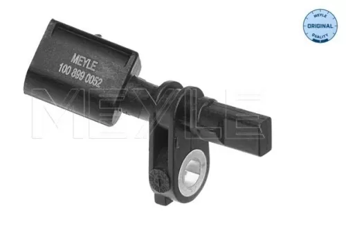 MEYLE Sensor, wheel speed (100 899 0052)