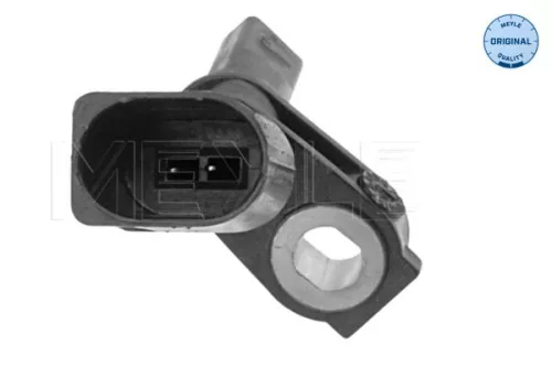 MEYLE Sensor, wheel speed (100 899 0052)