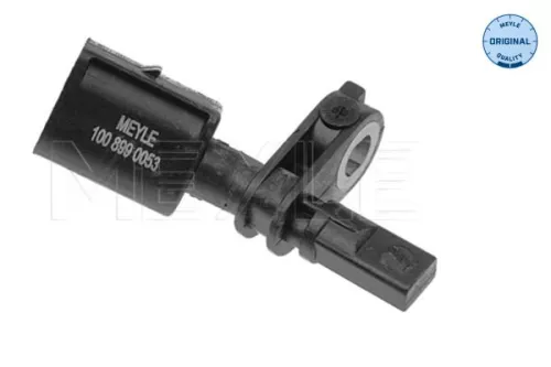 MEYLE Sensor, wheel speed (100 899 0053)