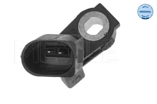 MEYLE Sensor, wheel speed (100 899 0053)