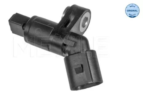 MEYLE Sensor, wheel speed (100 927 0003)