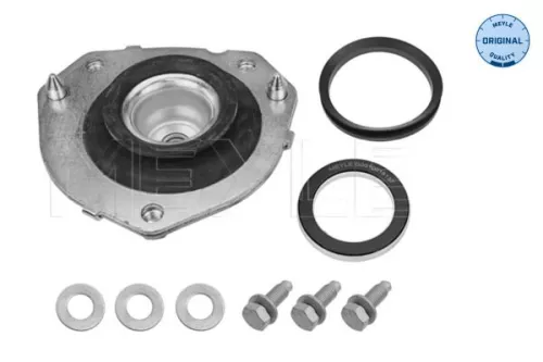 MEYLE Repair Kit, suspension strut support mount (11-14 641 1001/S)