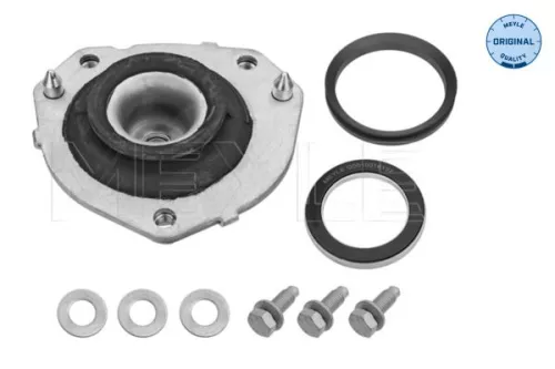 MEYLE Repair Kit, suspension strut support mount (11-14 641 1002/S)