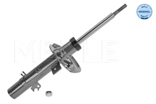 MEYLE Shock Absorber (11-26 623 0013)
