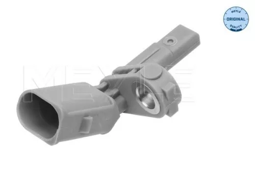MEYLE Sensor, wheel speed (114 800 0021)