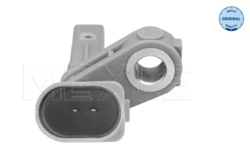 MEYLE Sensor, wheel speed (114 800 0021)