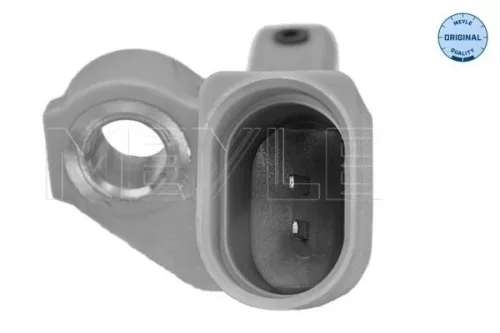MEYLE Sensor, wheel speed (114 800 0041)