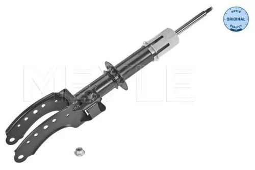 MEYLE Shock Absorber (126 625 0006)