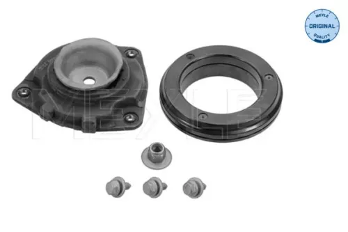 MEYLE Repair Kit, suspension strut support mount (16-14 641 0015)