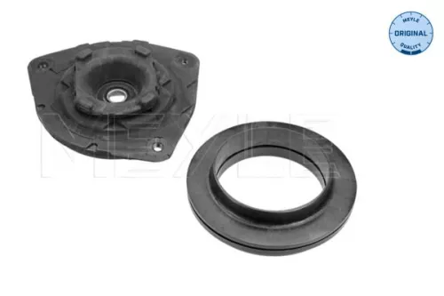 MEYLE Repair Kit, suspension strut support mount (16-14 641 0015)