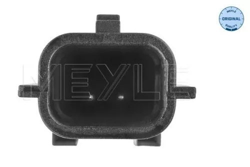 MEYLE Sensor, wheel speed (16-14 899 0022)