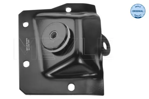 MEYLE Suspension Strut Support Mount (18-14 641 0001)