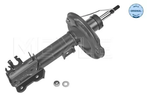 MEYLE Shock Absorber (226 623 0015)
