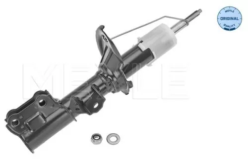 MEYLE Shock Absorber (28-26 623 0005)