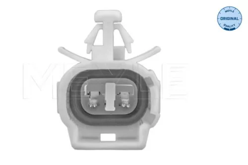 MEYLE Sensor, wheel speed (30-14 899 0010)