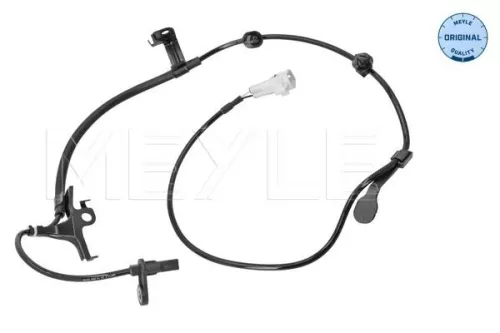 MEYLE Sensor, wheel speed (30-14 899 0018)