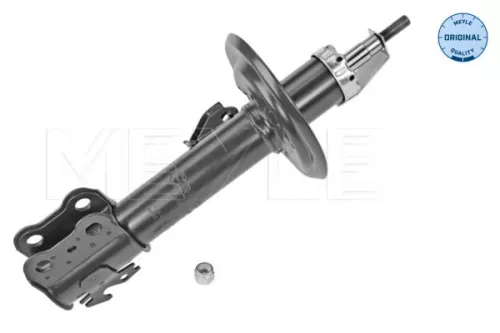 MEYLE Shock Absorber (30-26 623 0020)