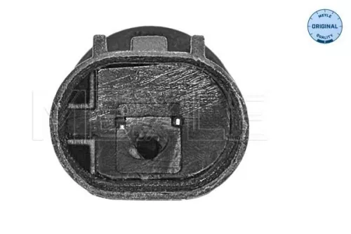 MEYLE Sensor, wheel speed (314 899 0098)