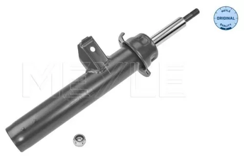 MEYLE Shock Absorber (326 623 0056)