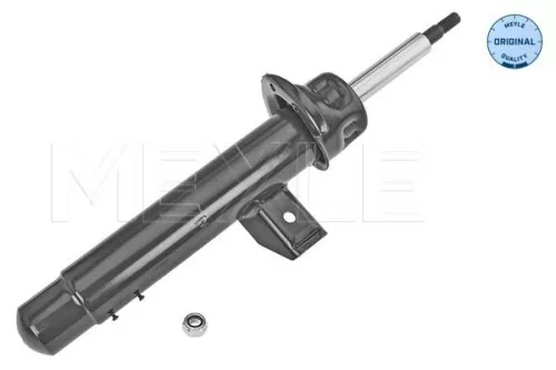 MEYLE Shock Absorber (326 623 0063)
