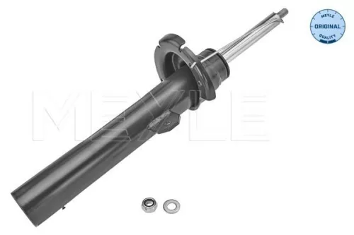 MEYLE Shock Absorber (326 623 0070)