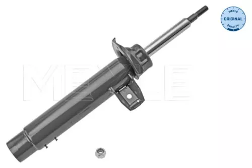 MEYLE Shock Absorber (326 623 0073)