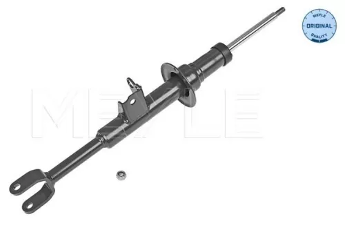 MEYLE Shock Absorber (326 625 0003)