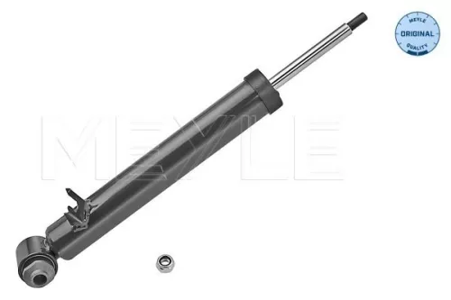 MEYLE Shock Absorber (326 725 0039)