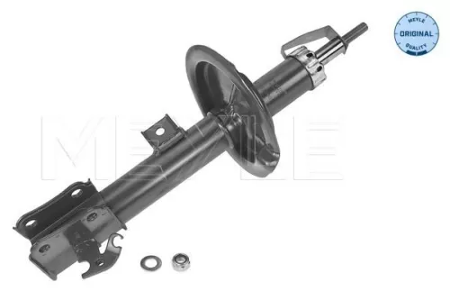MEYLE Shock Absorber (33-26 623 0001)