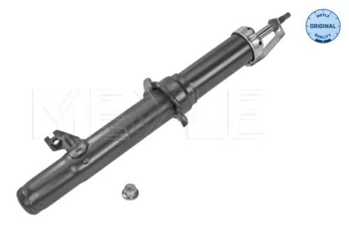 MEYLE Shock Absorber (35-26 625 0003)