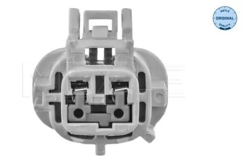 MEYLE Sensor, wheel speed (36-14 899 0014)
