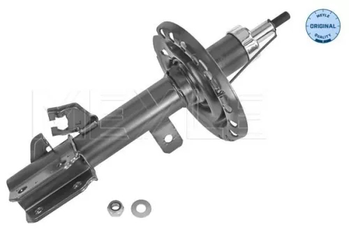 MEYLE MEYLE (36-26 623 0003) Front Left MEYLE Shock Absorber 